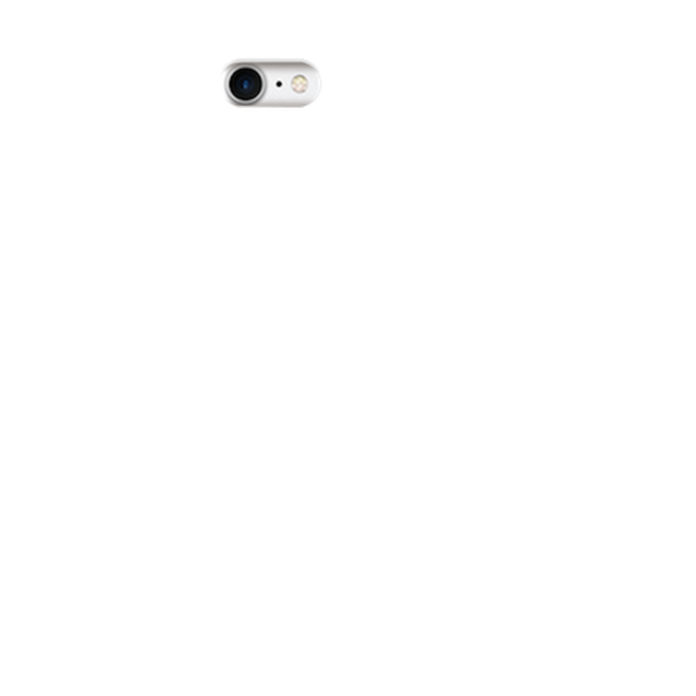 caseTitl