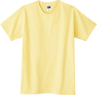 スリムTシャツ|DM030
